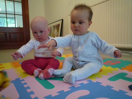 8 May Isabelle 8.jpg